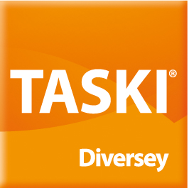 Logo_TASKI.sv