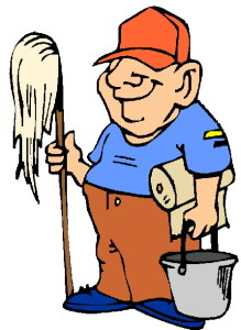 clip-art-cleaning-298016