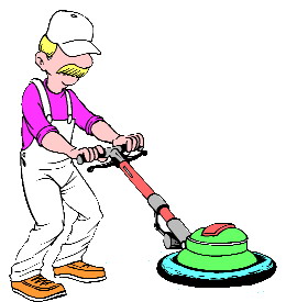 clip-art-cleaning-762988