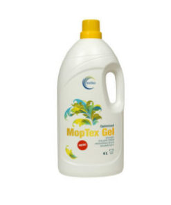 Estko MopTex Gel Optimised 4L