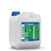 Tenzi Uni Clean GT pH13/10L