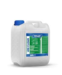 Tenzi Uni Clean GT pH13/10L